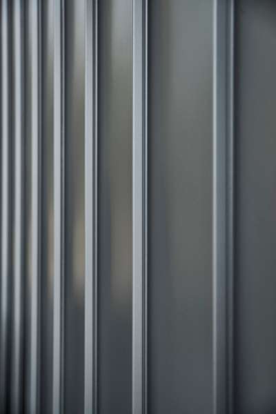 DS Nordic Click Seam is also popular in Germany, Alter Husumer Weg 272, 24941 Flensburg